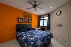 Blk 656B Jurong West Street 61 (Jurong West), HDB Executive #568222631